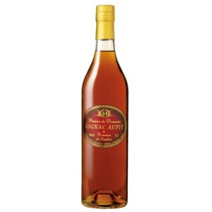 Cognac RESERVE XO (70cl)