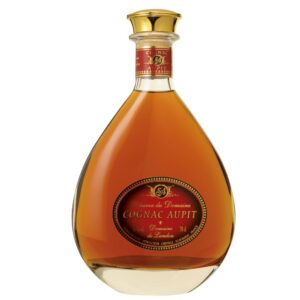 Cognac RESERVE XO CARAFE (70cl)