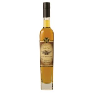 Cognac Sélection (35cl)