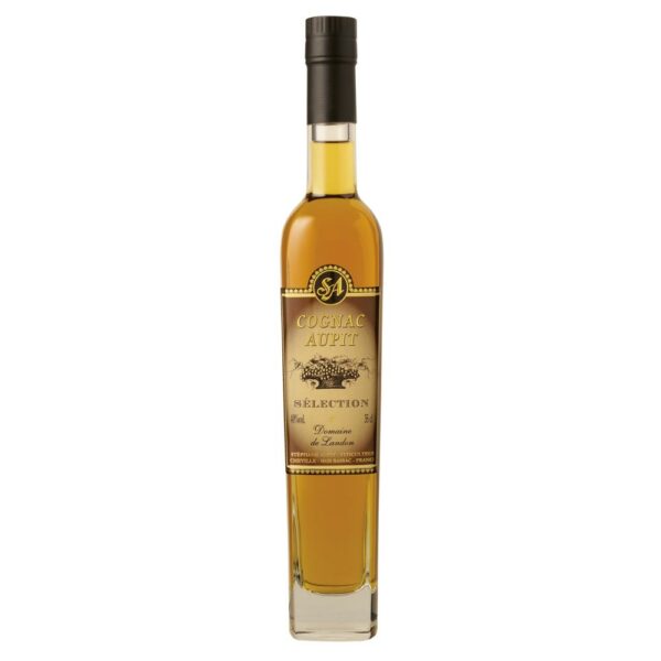 Cognac Sélection (35cl)