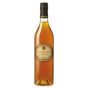 Cognac Sélection (70cl)