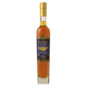 VSOP (35cl)