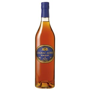 VSOP (70cl)
