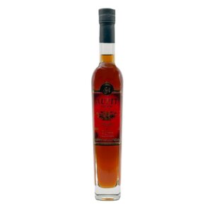 Cognac RESERVE XO (35cl)