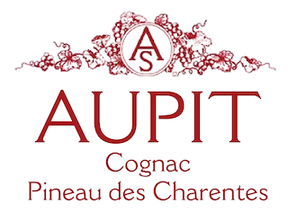 Cognac Aupit