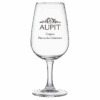 Coffret 6 verres Aupit
